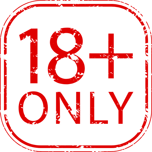 Paymon19